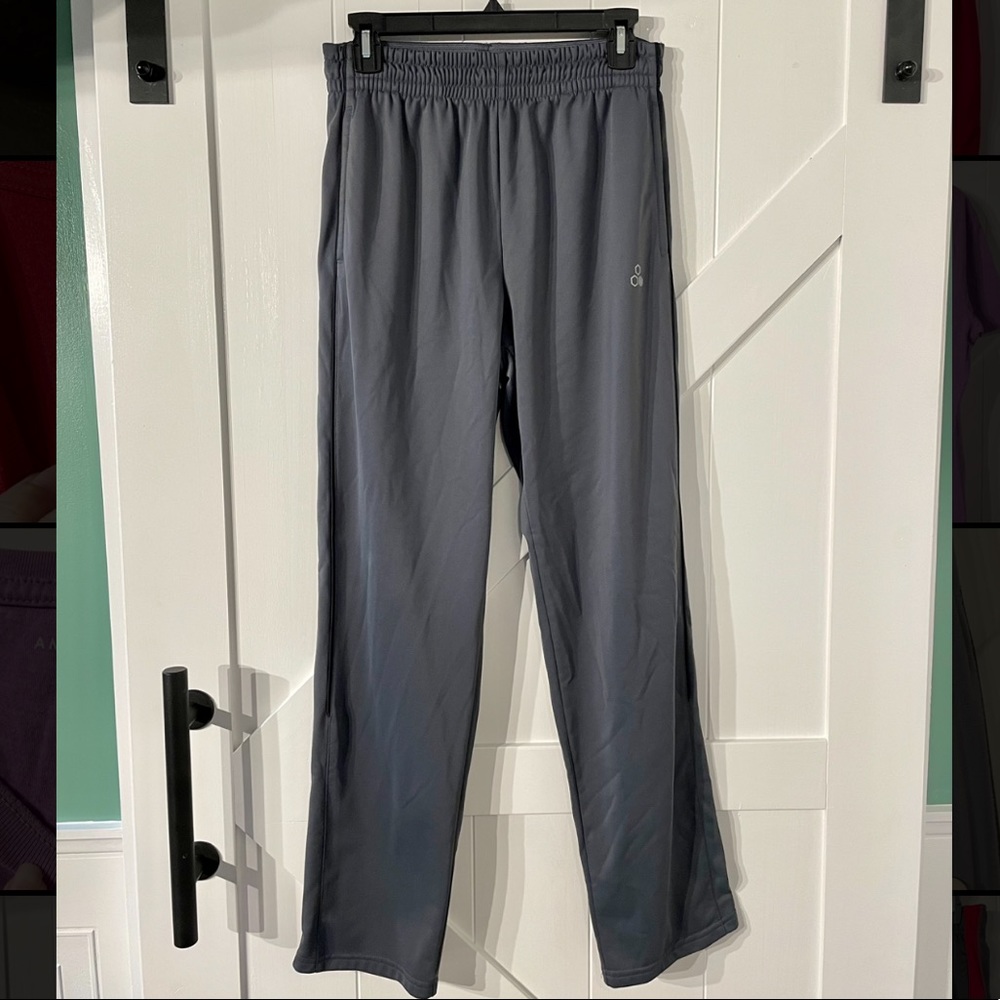 Tek Gear Athletic Pants